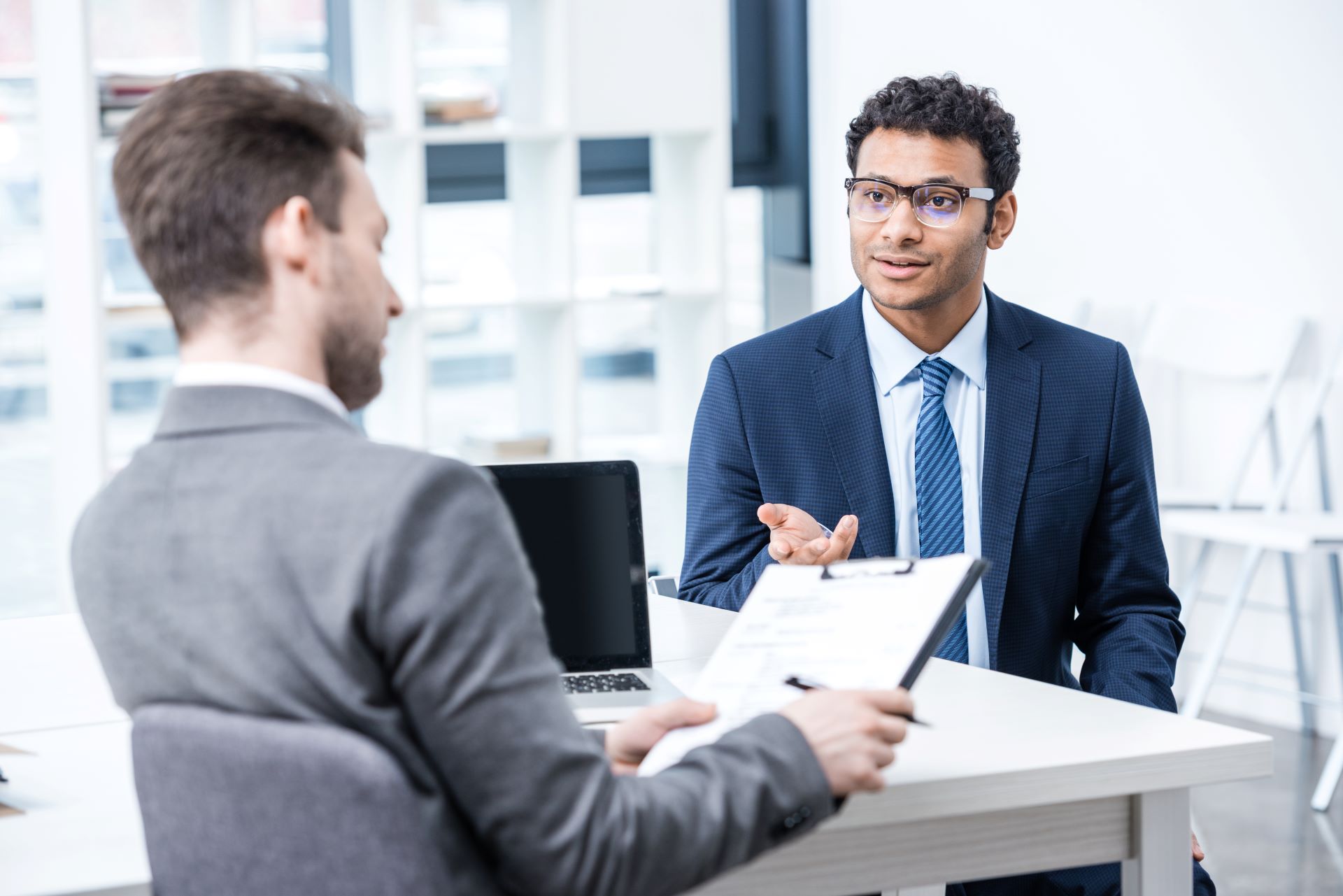 Resume Writing Services Eureka VIC