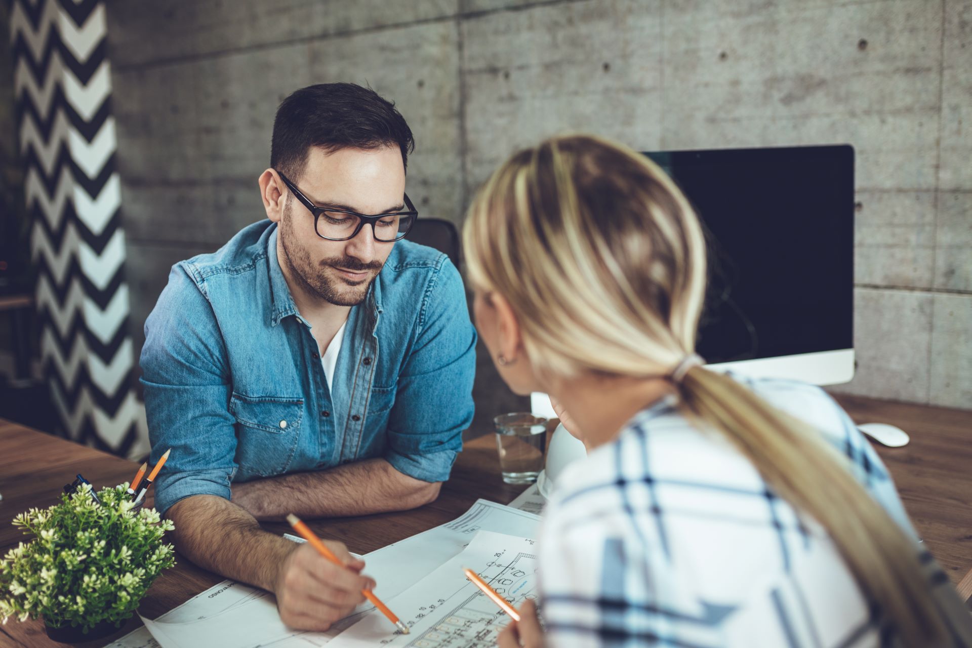 How&nbsp;to write a customer&nbsp;Service Resume